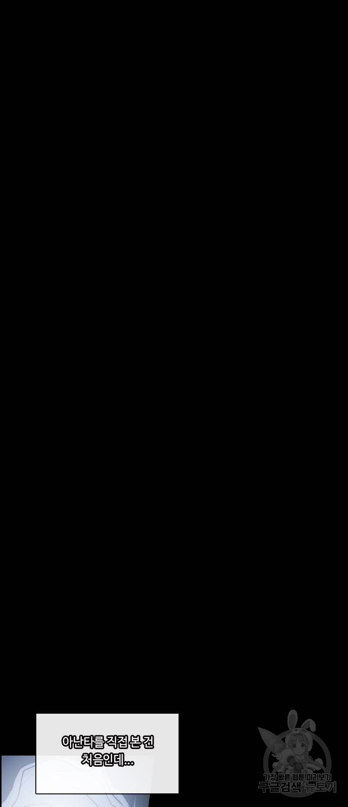 1685769092_88397907641408.jpg
