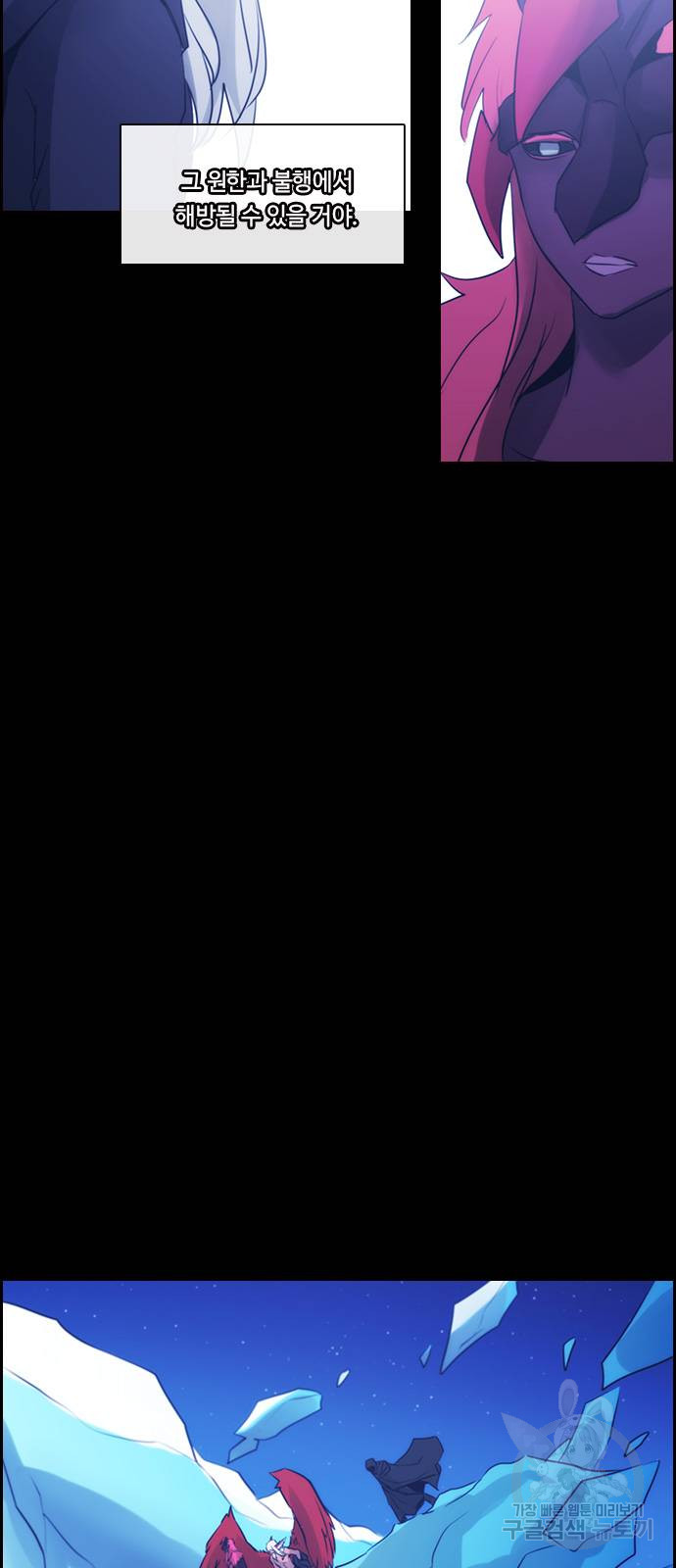 1685769088_30485952374336.jpg