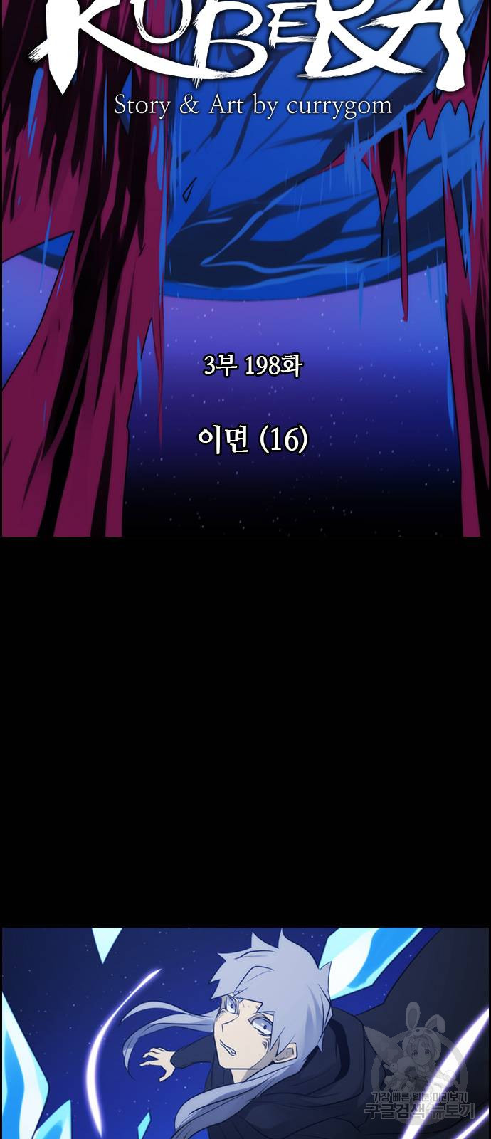 1685769082_57618872066645.jpg