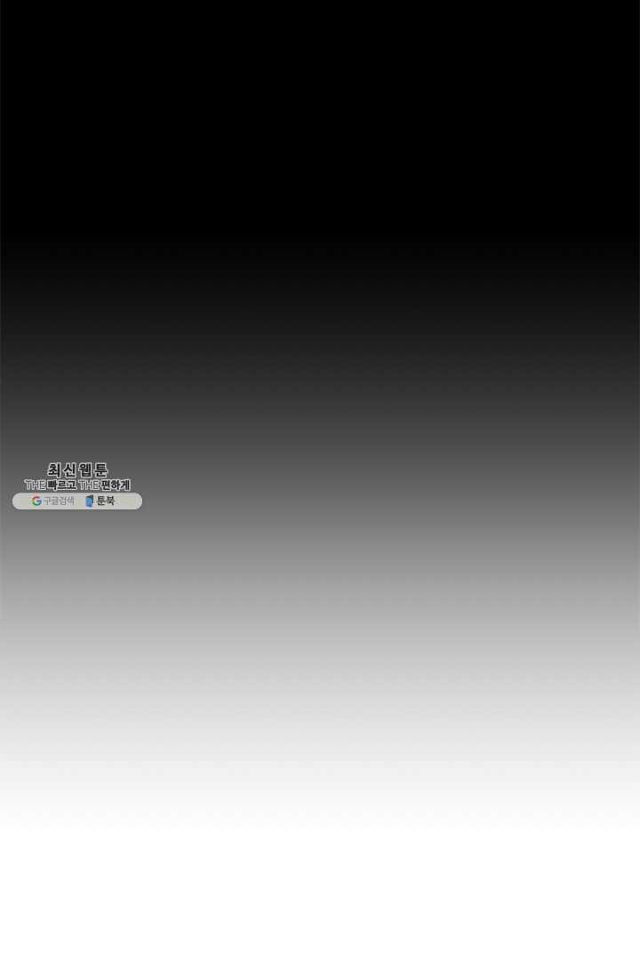 1685768690_44860079422238.jpg