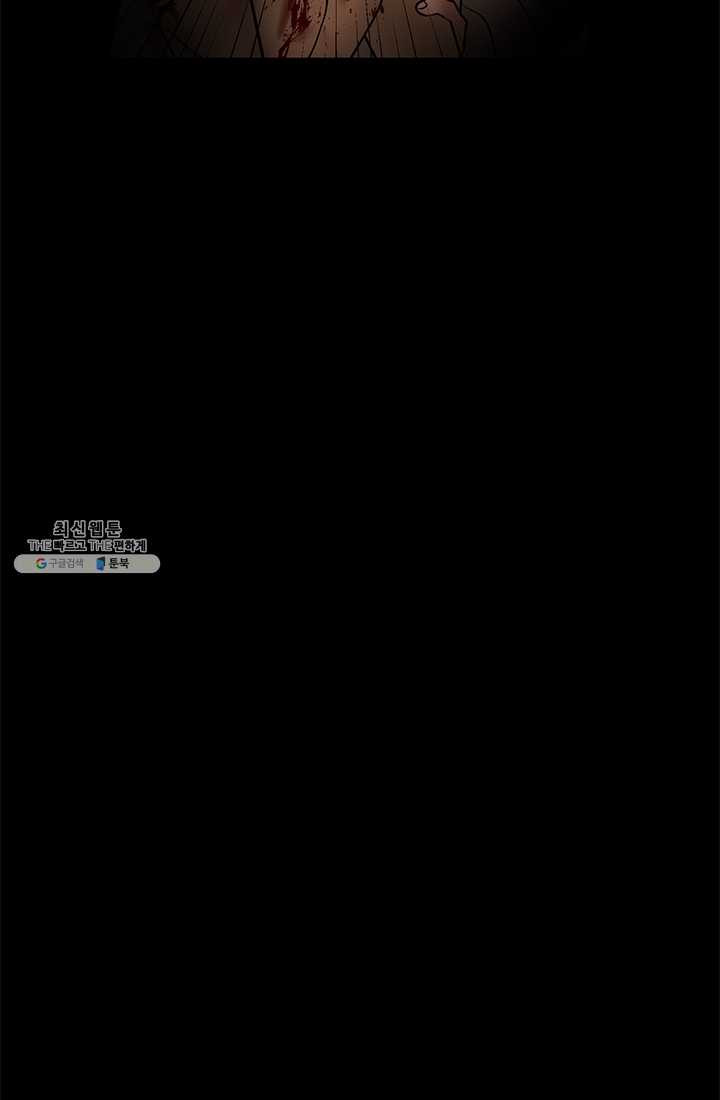1685769170_35230182773673.jpg