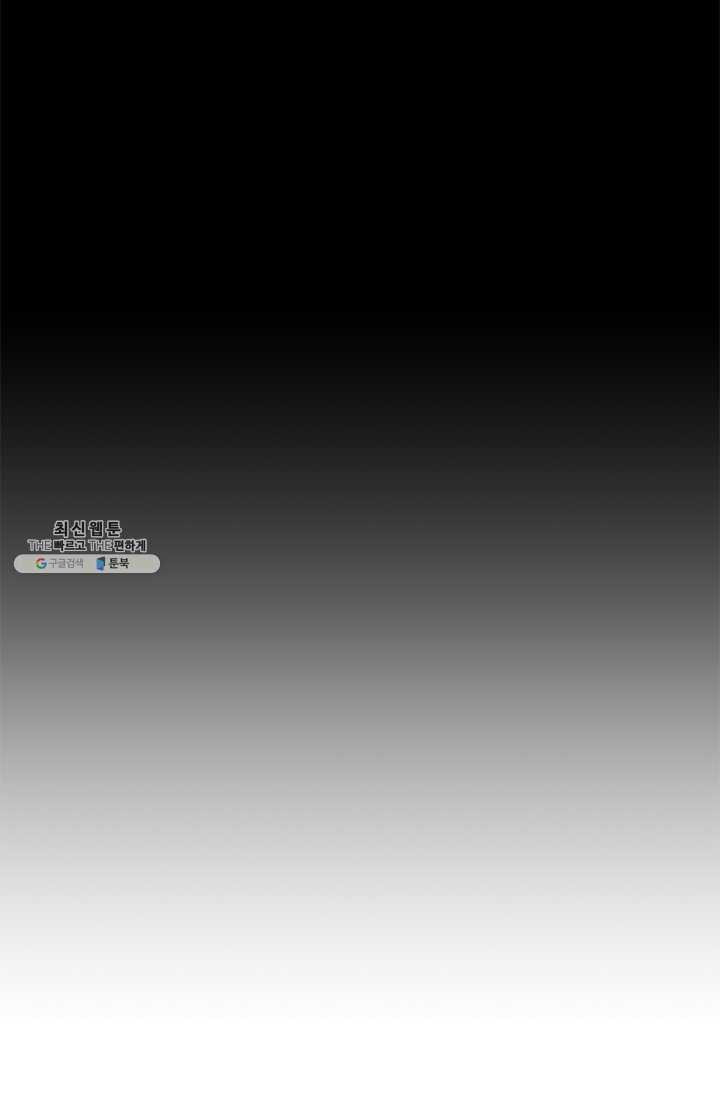 1685769163_77124692051759.jpg