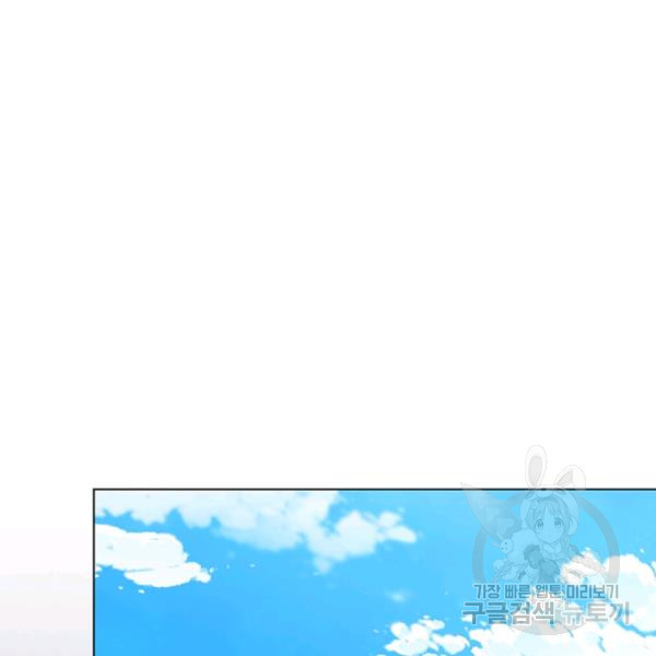 1685769265_32321946741949.jpg