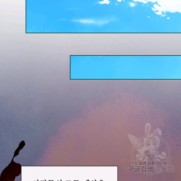 1685769265_85716911116285.jpg