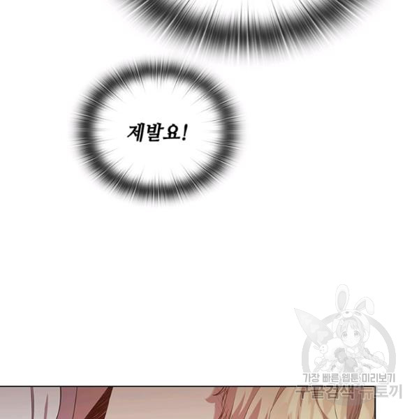 1685769255_11812954587835.jpg
