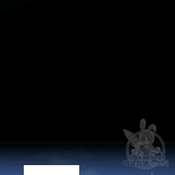 1685769270_72269112687457.jpg