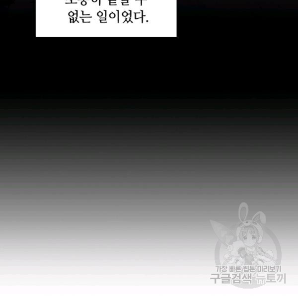 1685767471_17147791730050.jpg