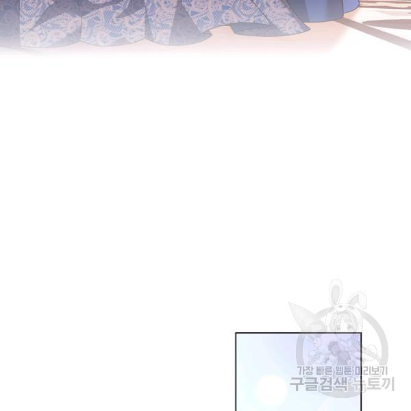 1685768587_85463017434258.jpg