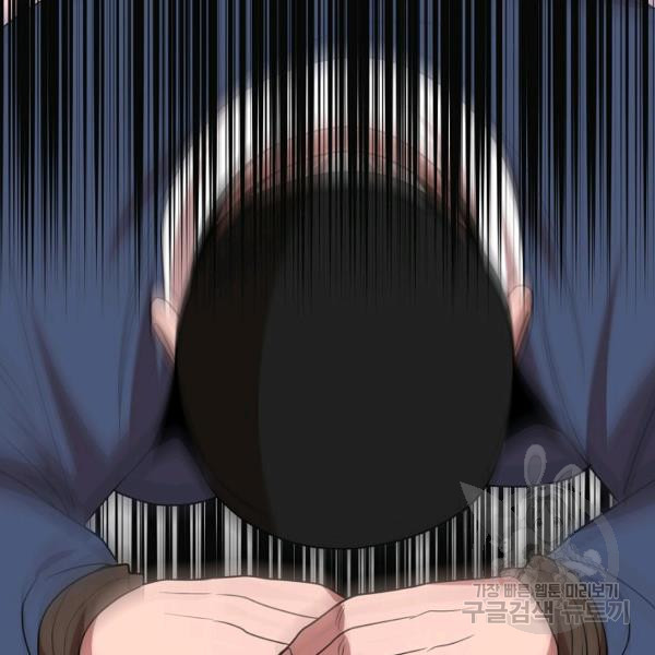 1685767375_19679063921176.jpg