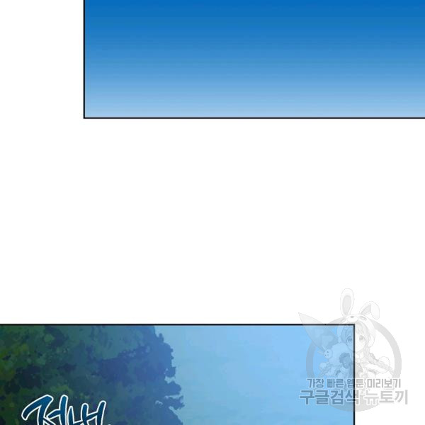 1685767377_13273795091957.jpg