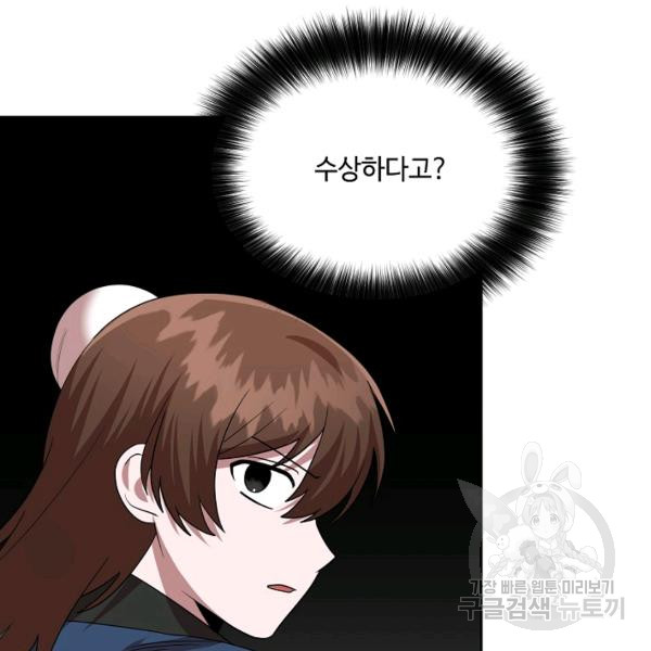 1685767392_79391268432310.jpg