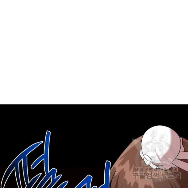 1685767393_31842318216936.jpg