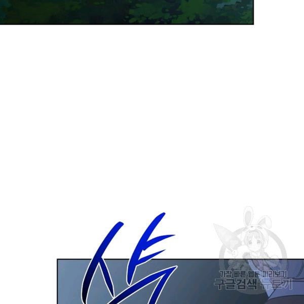 1685767377_43293079044913.jpg