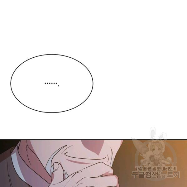 1685767399_28164242126347.jpg