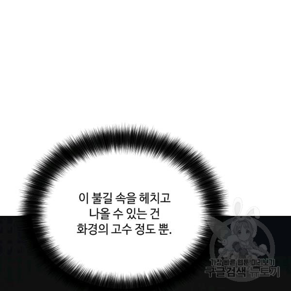 1685767399_73237429256108.jpg