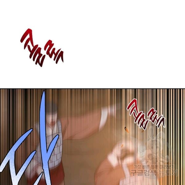 1685768614_51846058259449.jpg