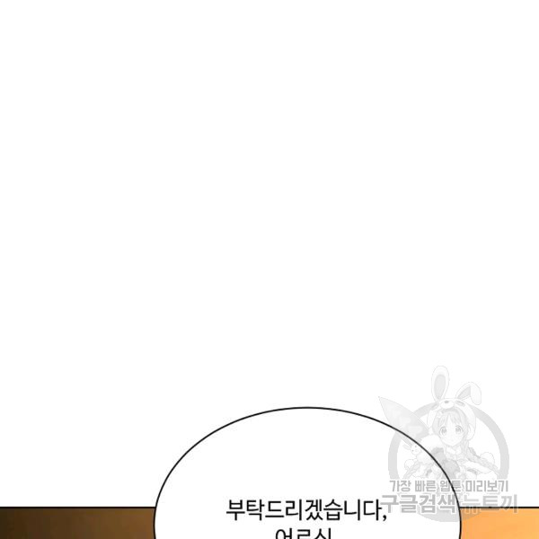 1685768639_98120276458279.jpg