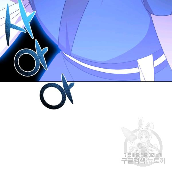 1685768616_51491277038822.jpg