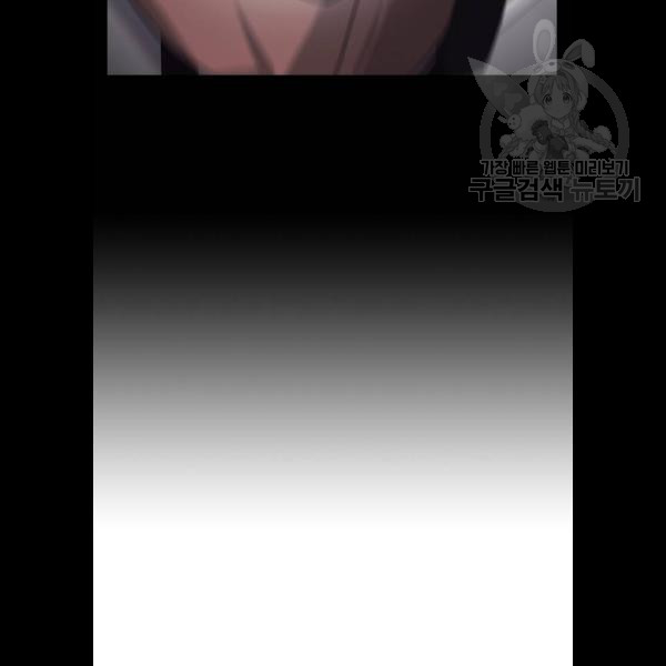 1685769240_77368292286859.jpg