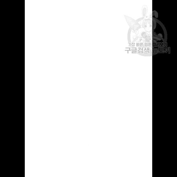 1685769236_48842544889911.jpg