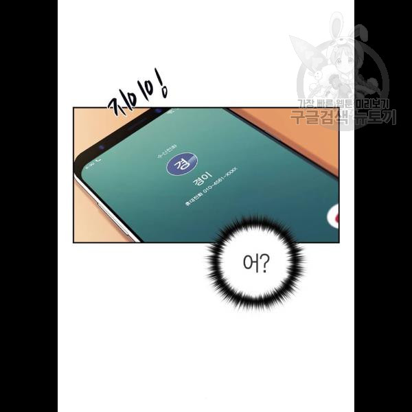 1685769236_98188731549180.jpg