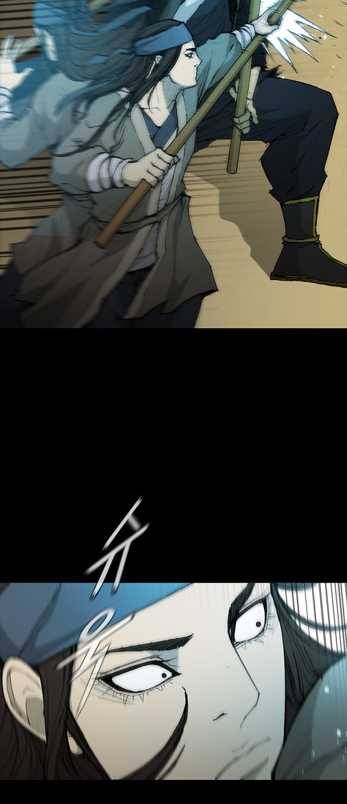 1685768123_77030743439331.jpg