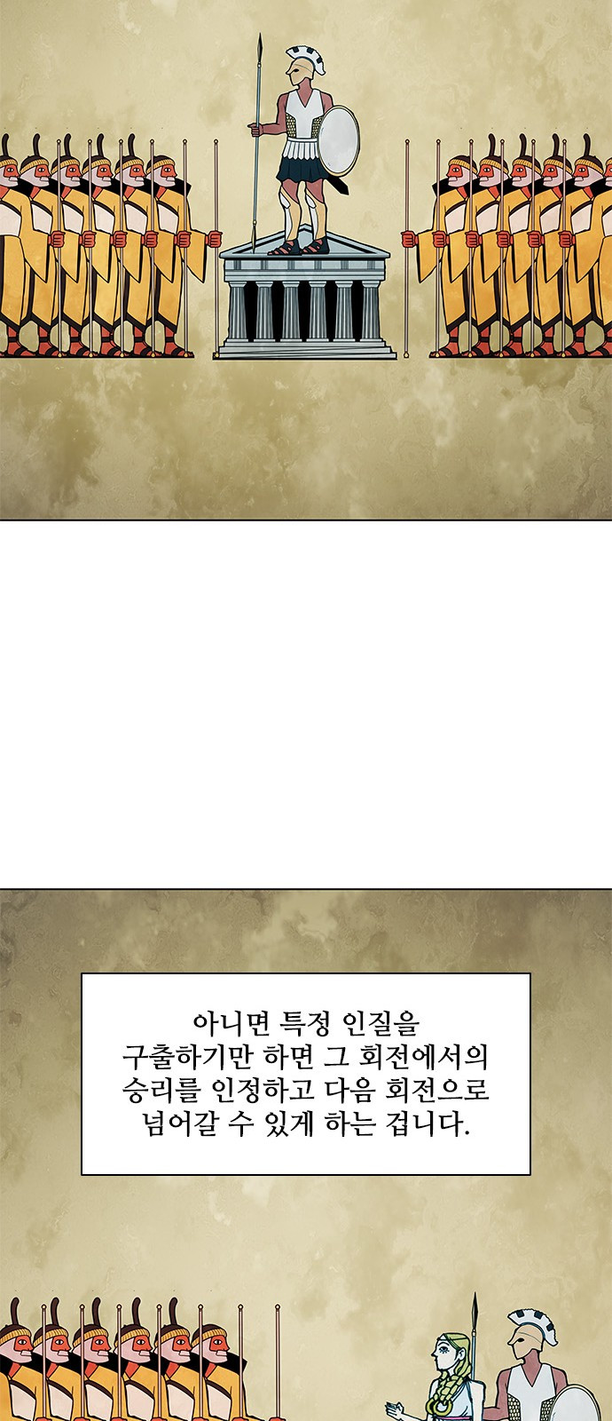 1685768102_82594117782333.jpg