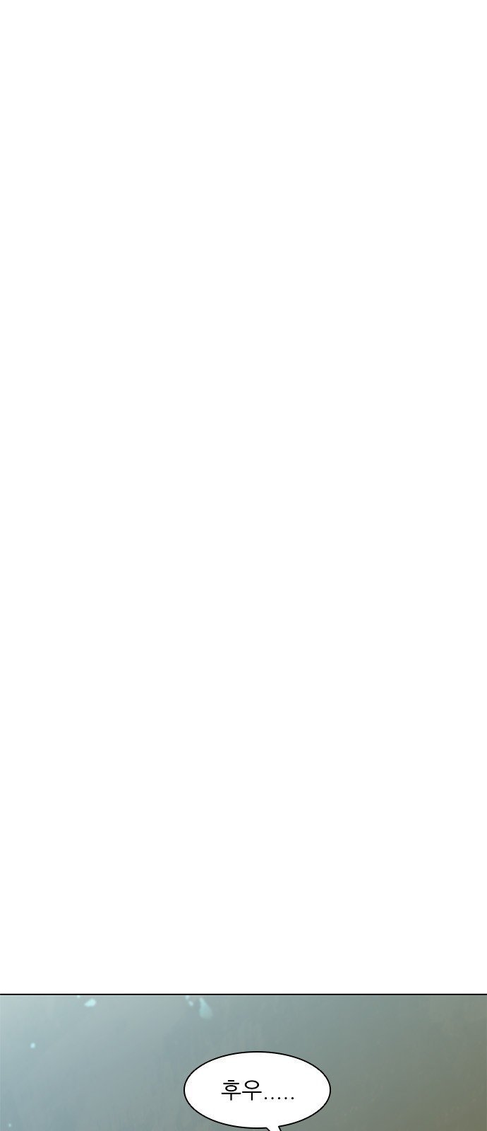 1685768114_49931054489591.jpg