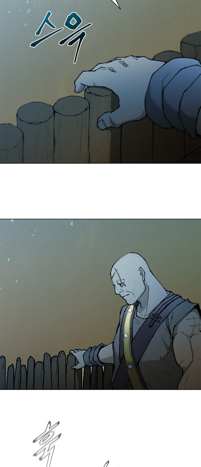 1685768115_99083236084457.jpg