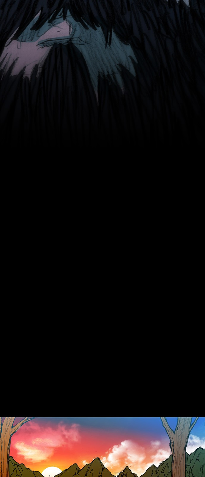 1685769326_81291717491114.jpg