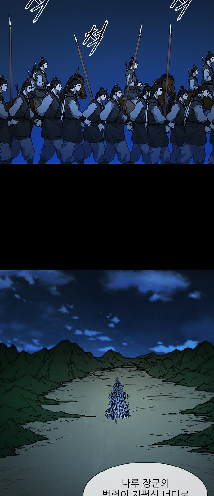 1685769324_83849305603681.jpg