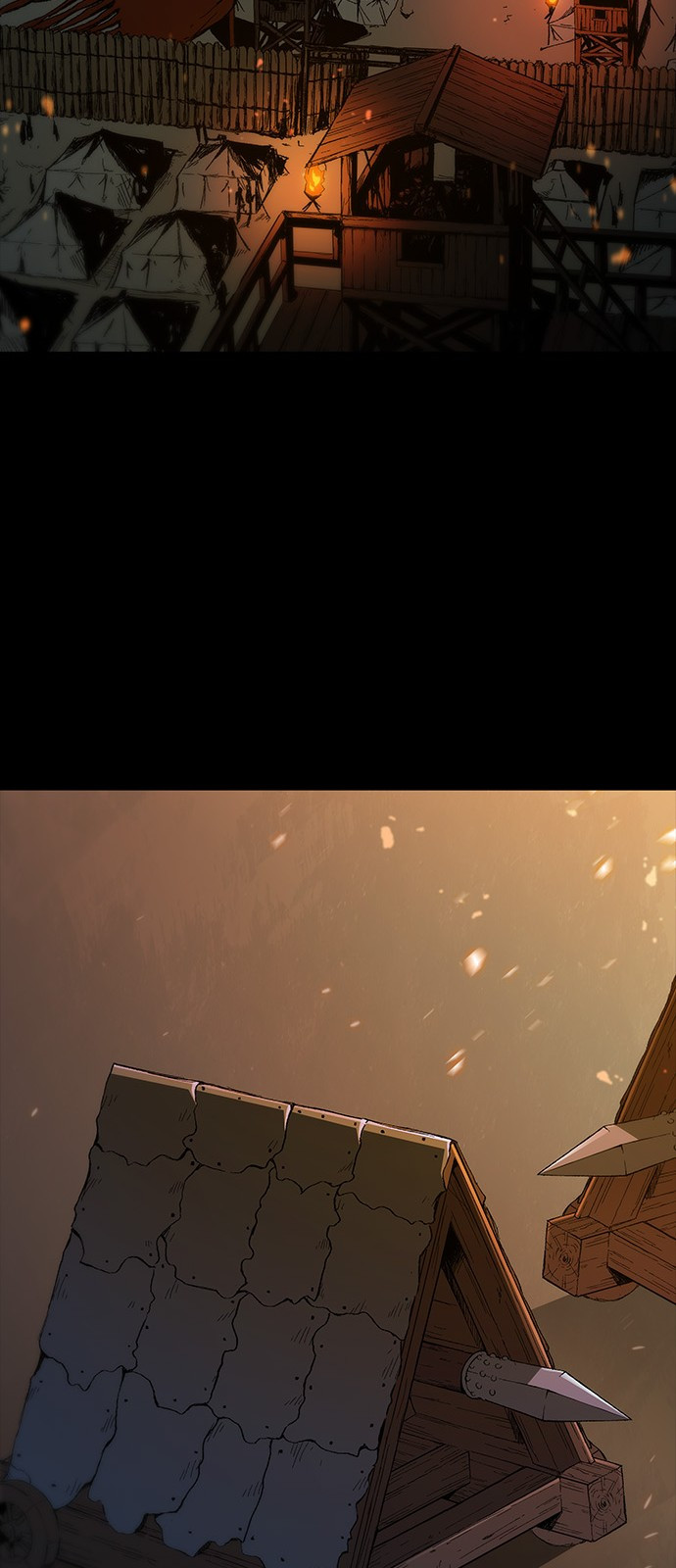 1685769328_51738886073475.jpg