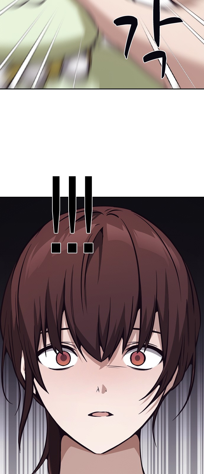 1685768127_99942506832768.jpg