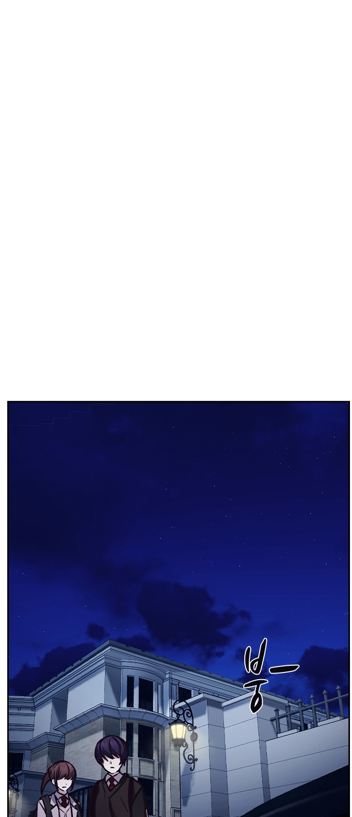 1685768133_19342079104317.jpg