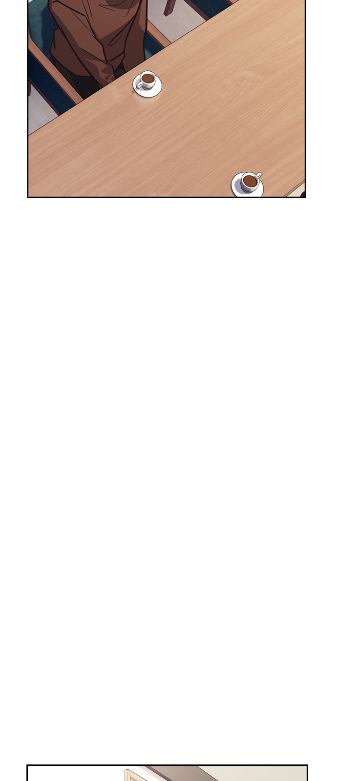 1685768151_77215778402923.jpg