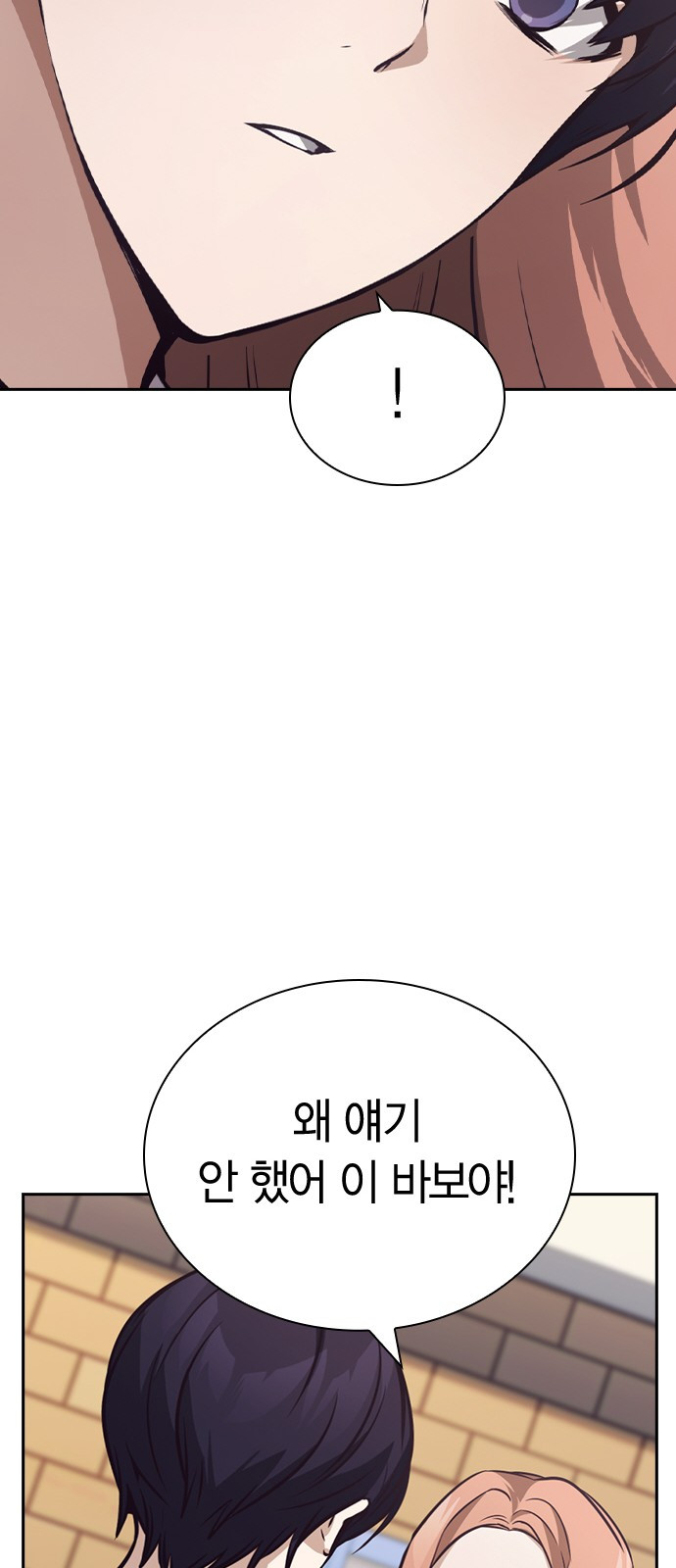 1685768140_87924222096993.jpg