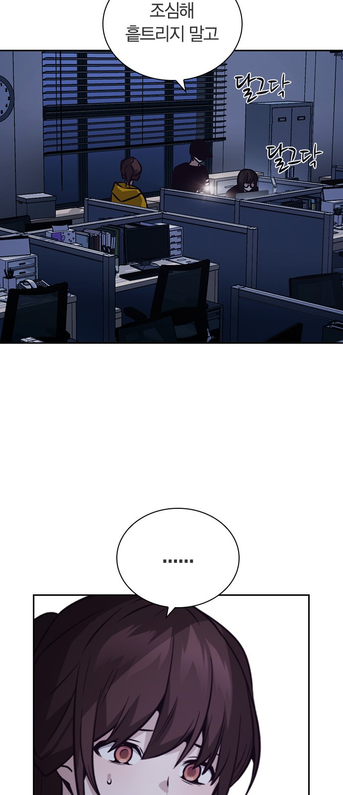 1685769280_79914408483767.jpg