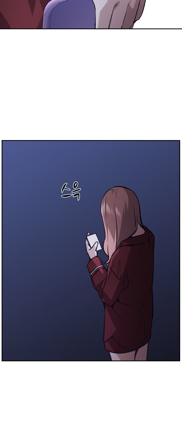 1685769278_44302006203579.jpg