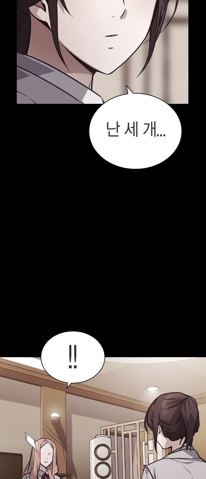 1685769266_85520945540772.jpg