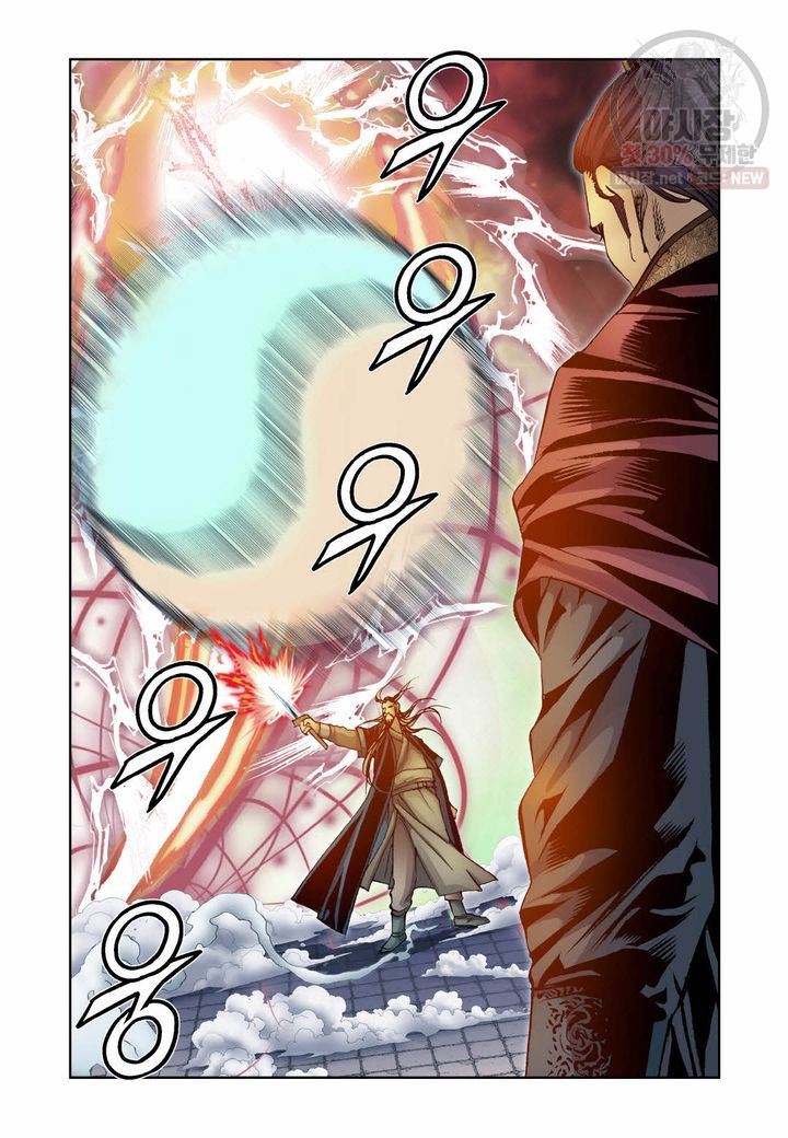 1685769367_13933702162525.jpg