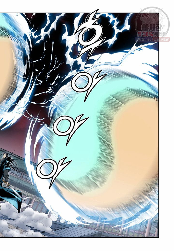 1685767721_43831349098056.jpg
