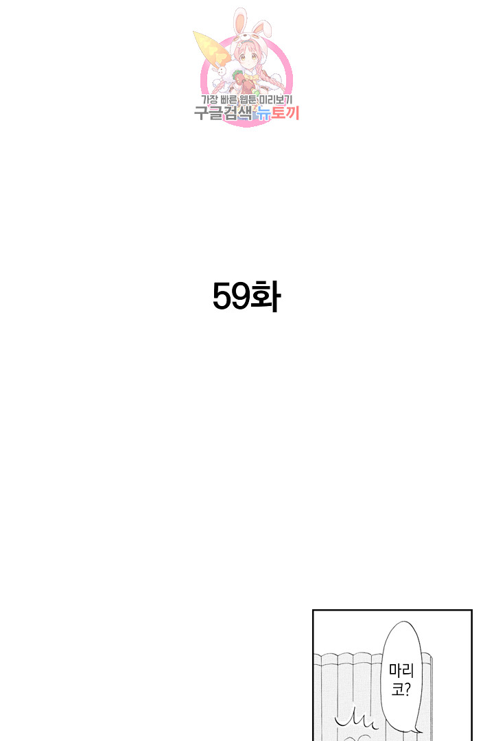 1685769410_90107382185131.jpg