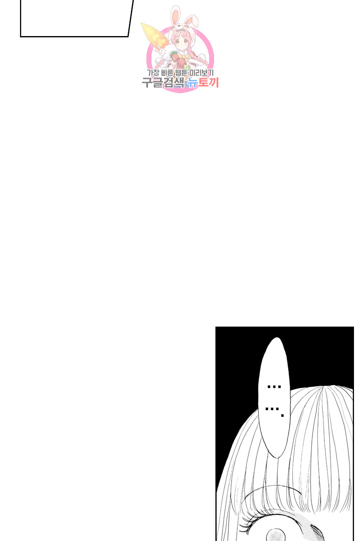 1685769446_60333143505709.jpg