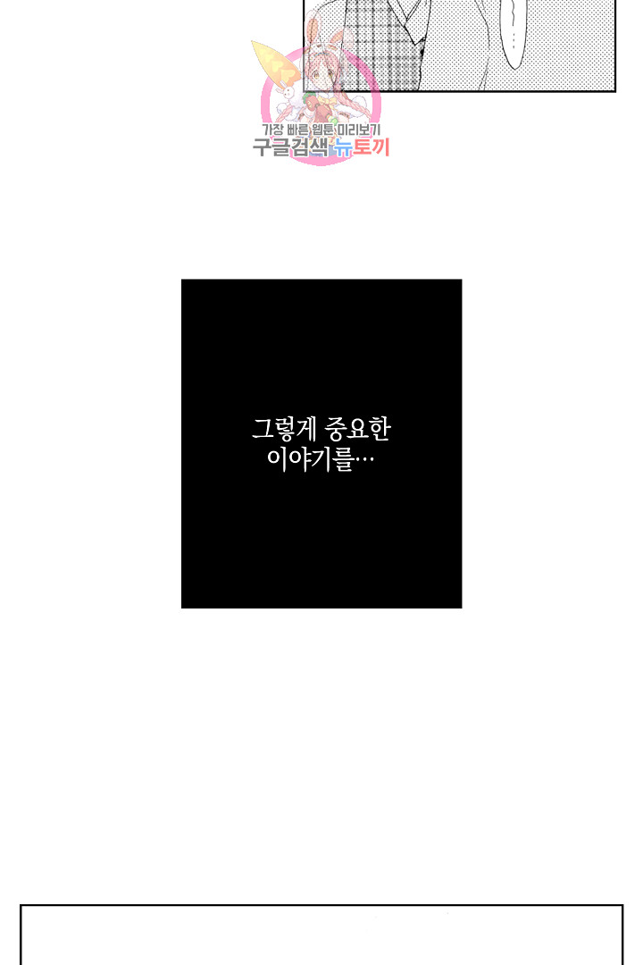 1685769439_39611767692586.jpg