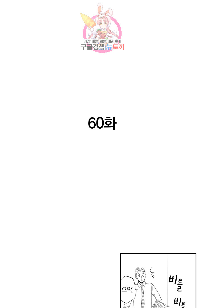 1685769437_96219725665500.jpg