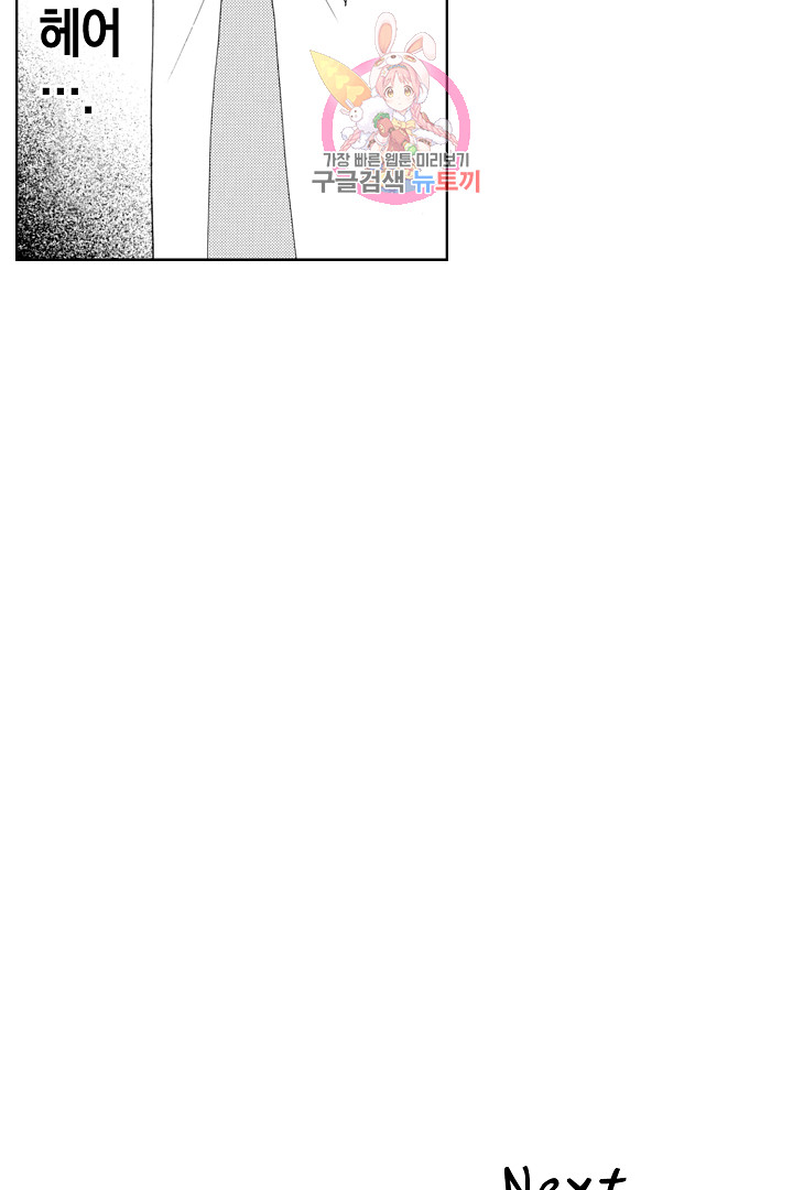 1685769447_14034798663505.jpg
