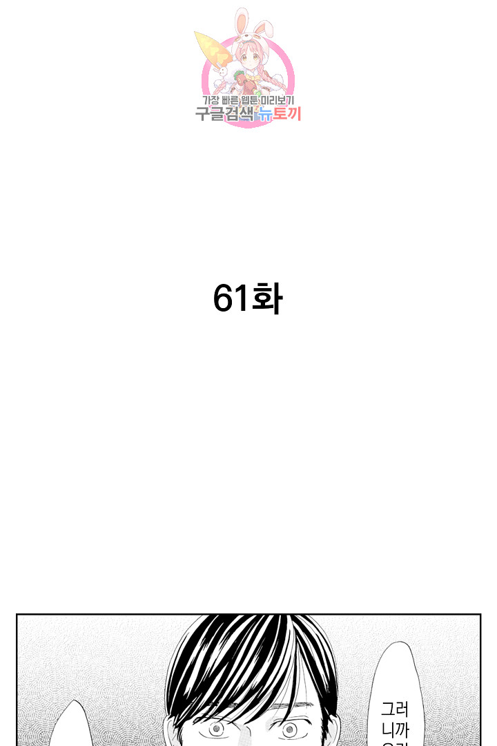 1685769407_35485423676306.jpg