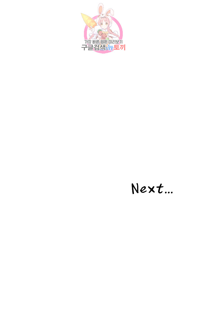 1685769414_65995725189974.jpg
