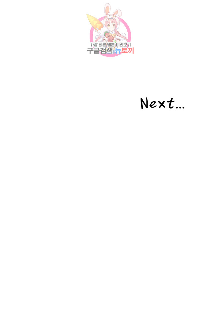 1685769413_36916631714025.jpg