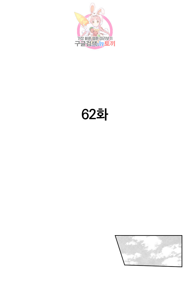 1685769405_99682627017283.jpg